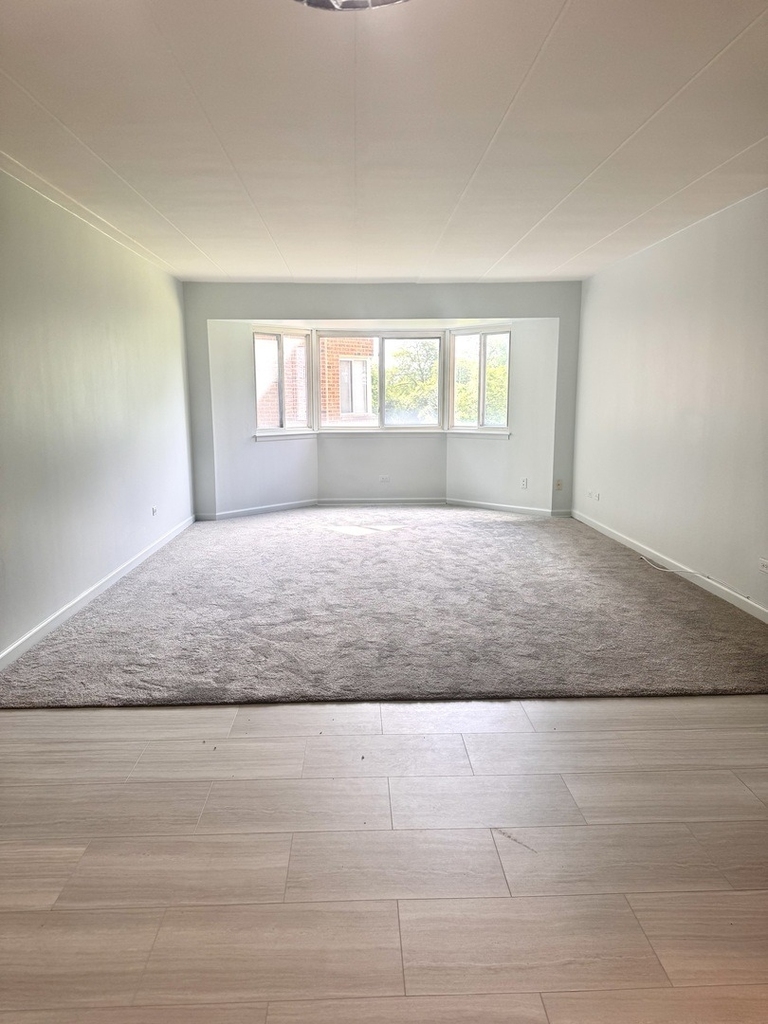 300 S Roselle Road - Photo 1