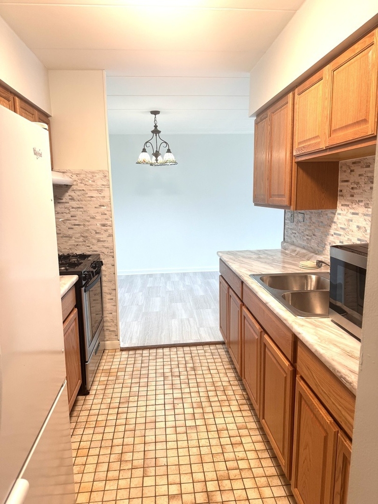 300 S Roselle Road - Photo 4