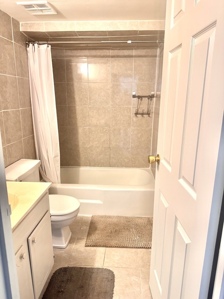 300 S Roselle Road - Photo 13