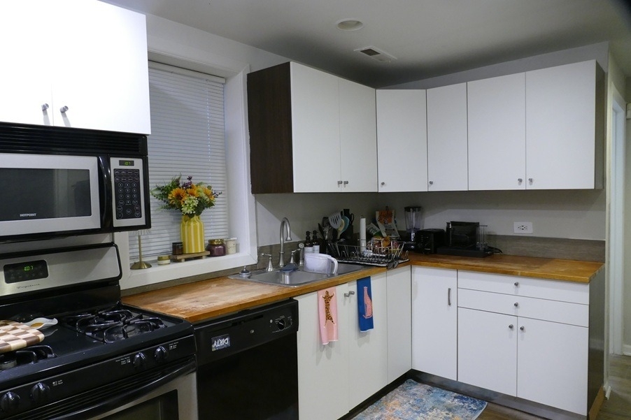 1729 N Fairfield Avenue - Photo 3