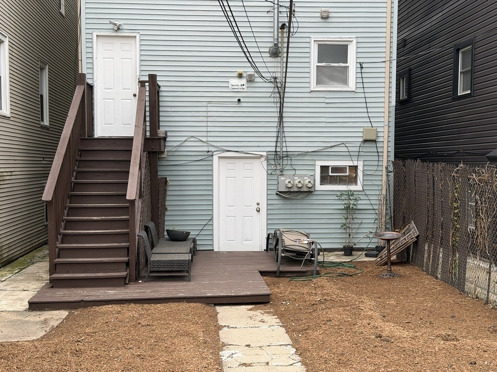 1729 N Fairfield Avenue - Photo 20
