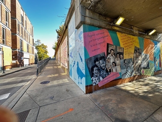 1729 N Fairfield Avenue - Photo 10