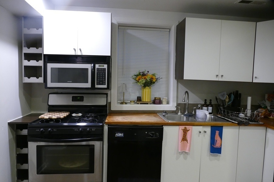1729 N Fairfield Avenue - Photo 4