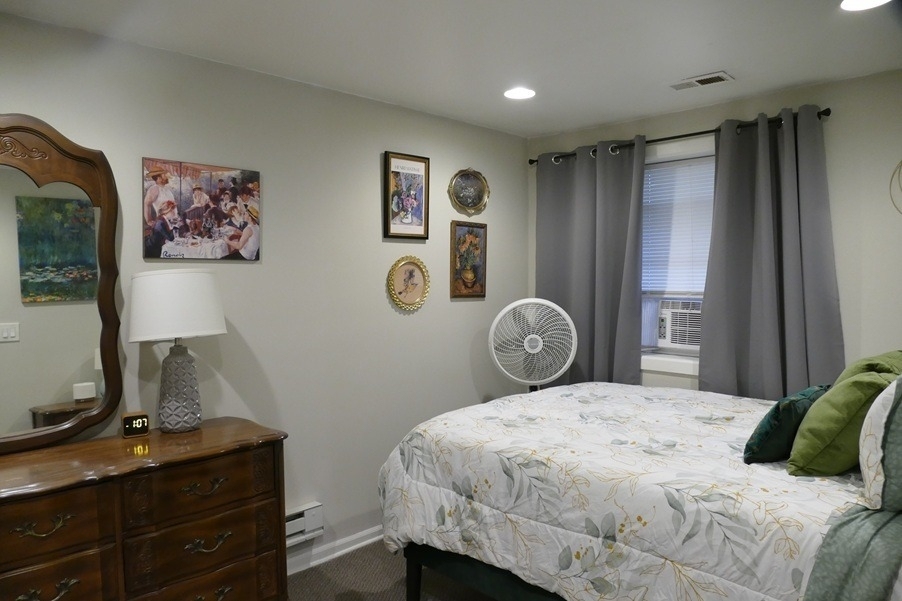 1729 N Fairfield Avenue - Photo 6