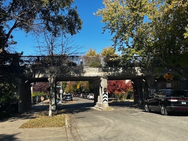 1729 N Fairfield Avenue - Photo 9