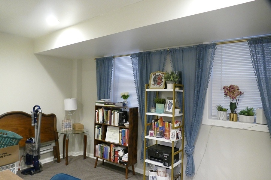 1729 N Fairfield Avenue - Photo 8