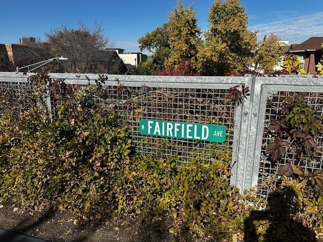 1729 N Fairfield Avenue - Photo 13