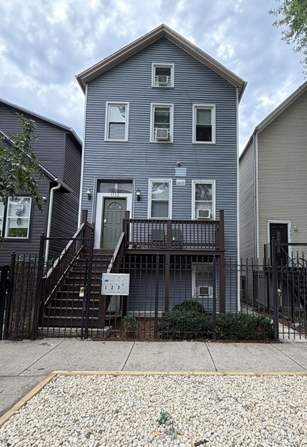 1729 N Fairfield Avenue - Photo 19