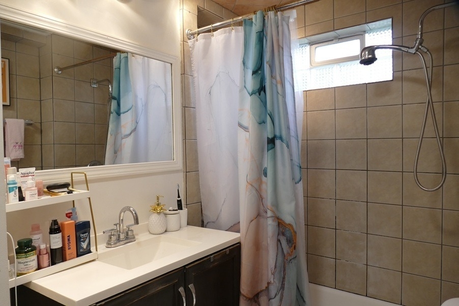 1729 N Fairfield Avenue - Photo 7