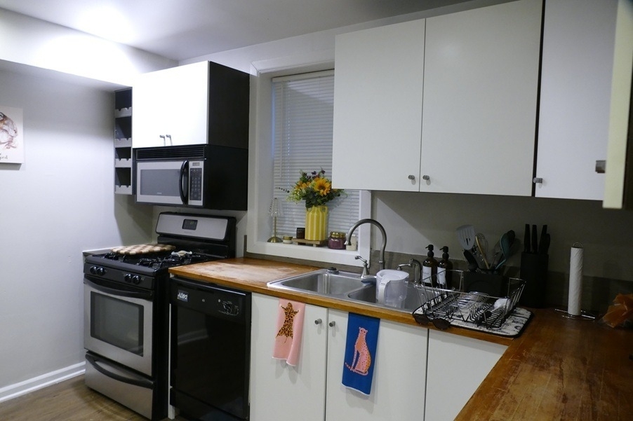 1729 N Fairfield Avenue - Photo 2