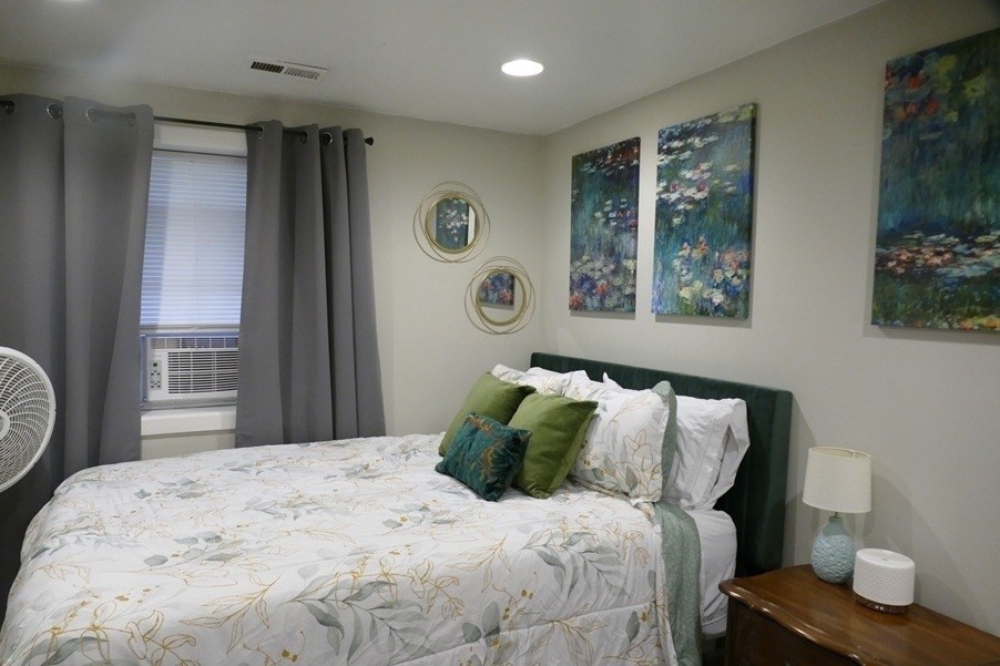 1729 N Fairfield Avenue - Photo 5
