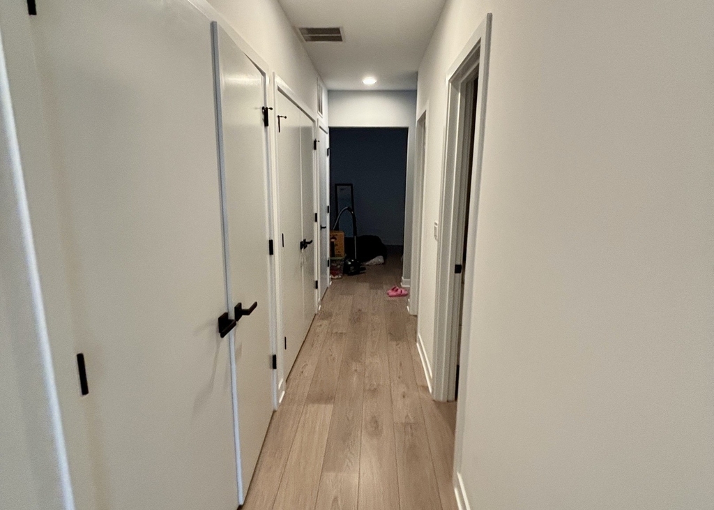 4242 N Kedvale Avenue - Photo 6