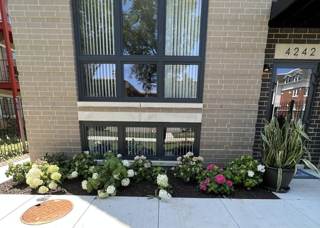4242 N Kedvale Avenue - Photo 1