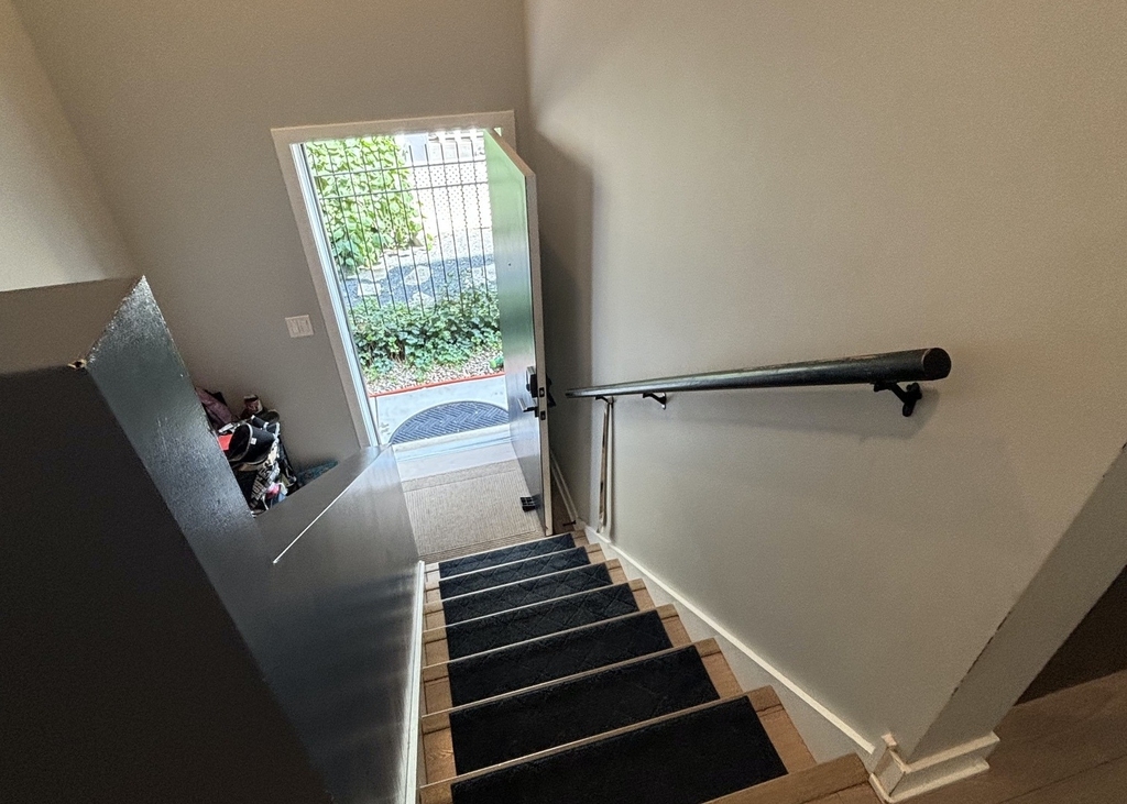 4242 N Kedvale Avenue - Photo 5