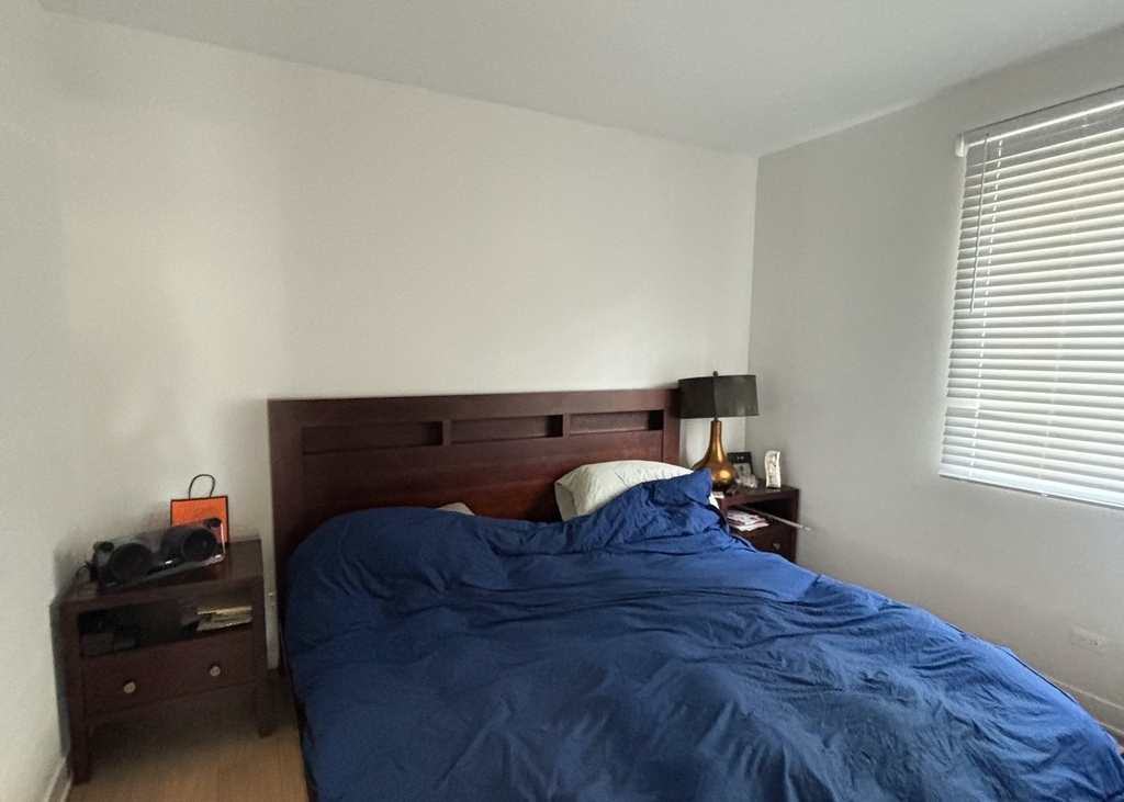 4242 N Kedvale Avenue - Photo 4
