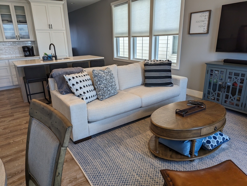 100 Great Loop Drive #40 - Photo 15