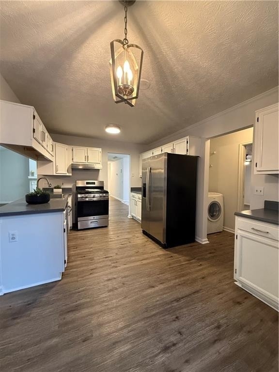 4907 October Way Nw - Photo 4