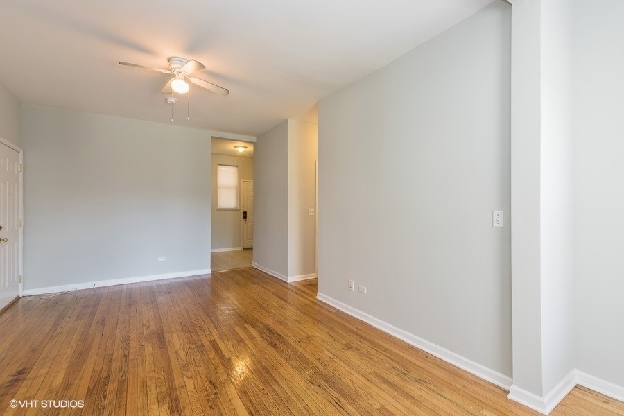 431 E Oakwood Boulevard - Photo 1