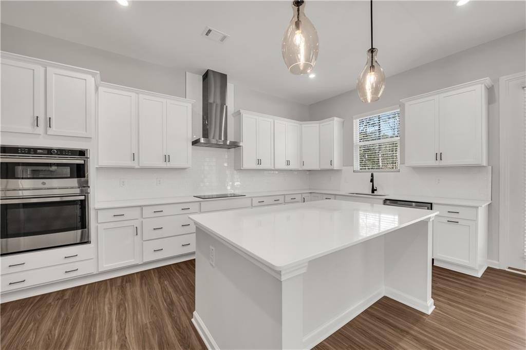 272 Brighton Bend Lane - Photo 18