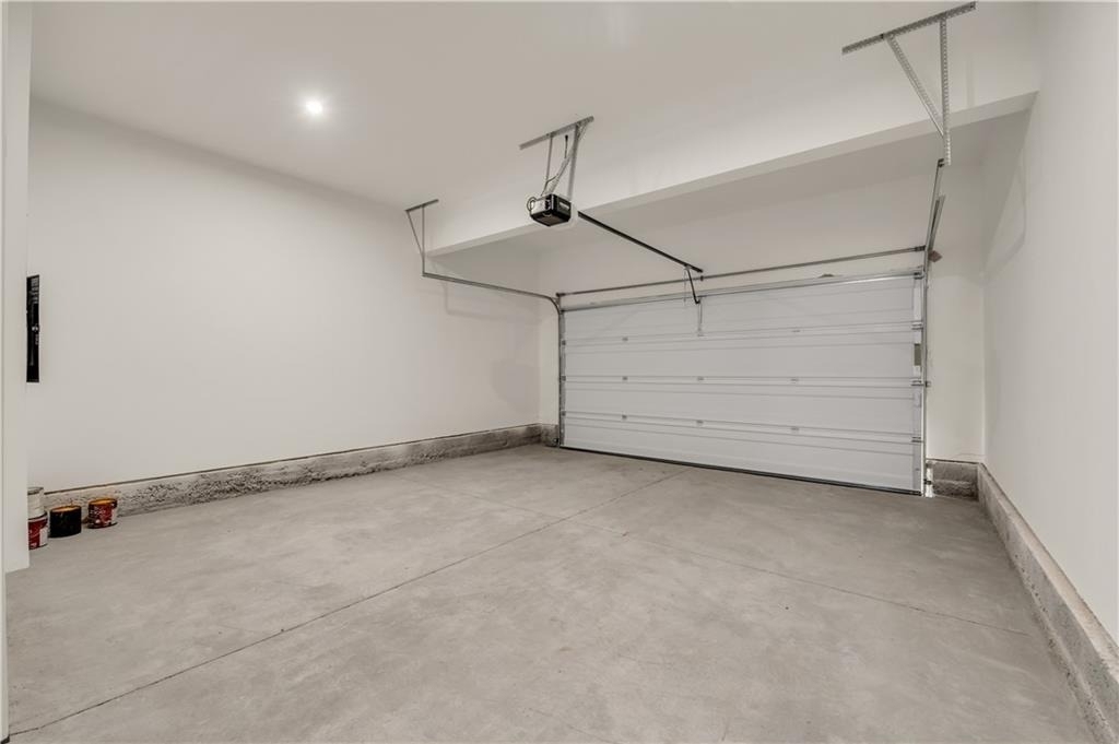 272 Brighton Bend Lane - Photo 22