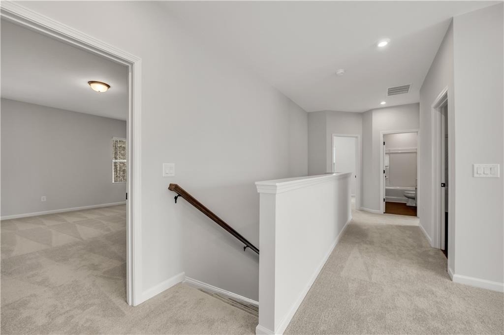 272 Brighton Bend Lane - Photo 25