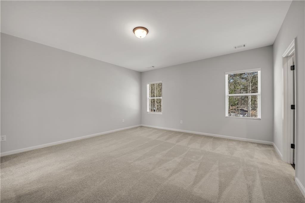 272 Brighton Bend Lane - Photo 28
