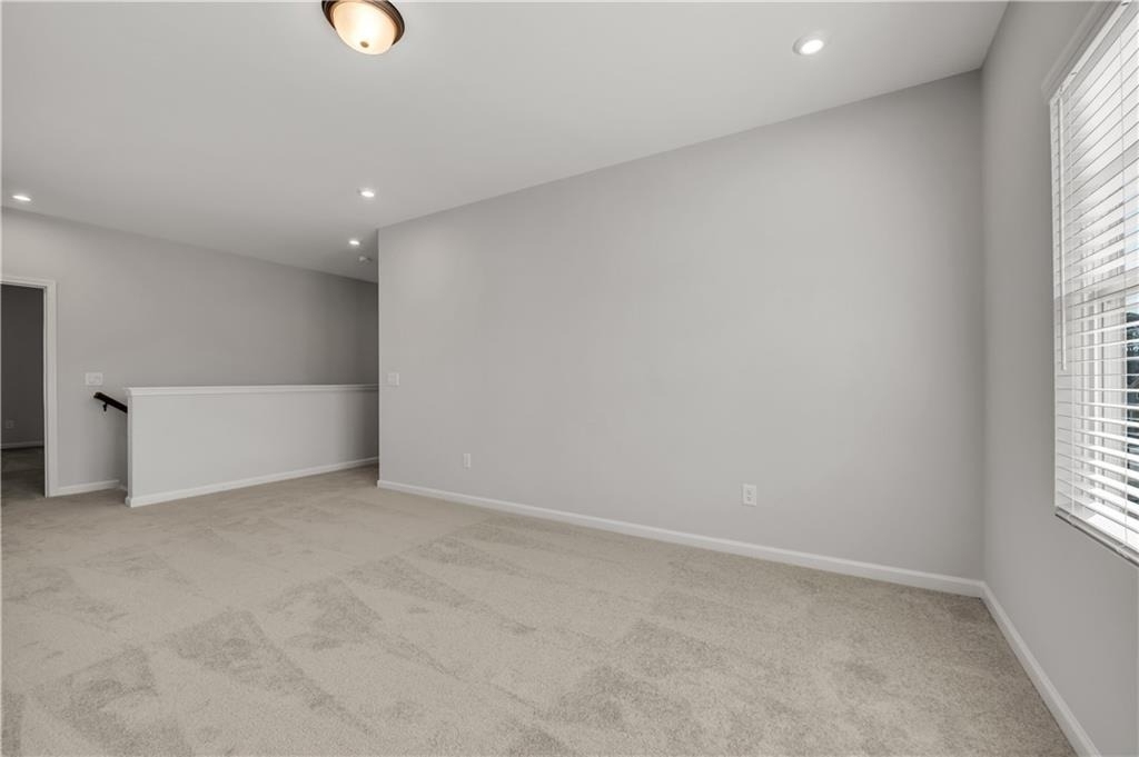 272 Brighton Bend Lane - Photo 24