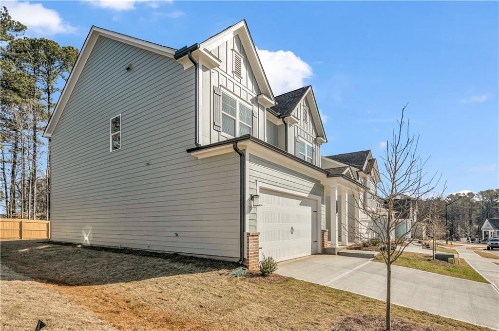 272 Brighton Bend Lane - Photo 6