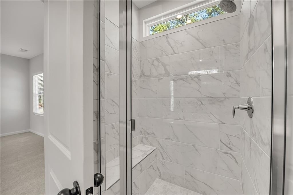 272 Brighton Bend Lane - Photo 31