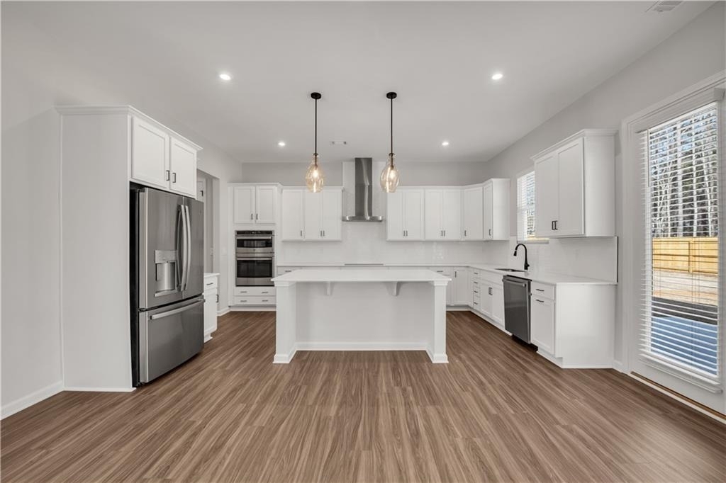 272 Brighton Bend Lane - Photo 21