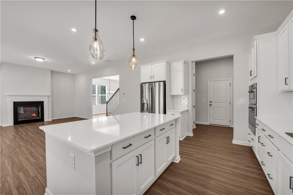 272 Brighton Bend Lane - Photo 20