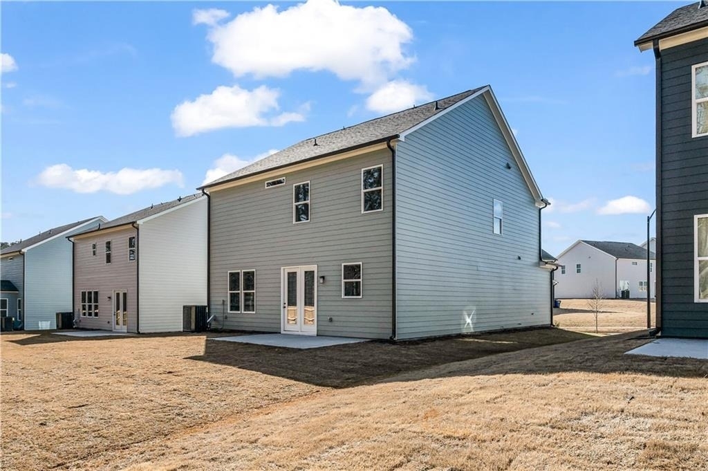272 Brighton Bend Lane - Photo 4