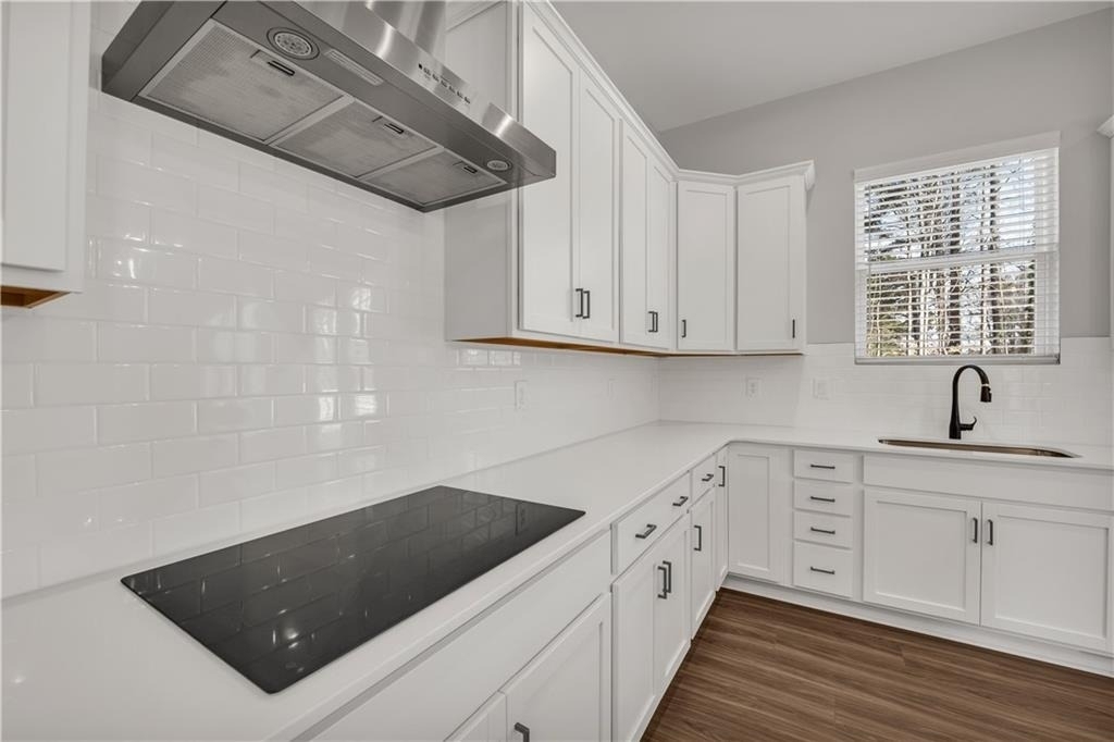 272 Brighton Bend Lane - Photo 19