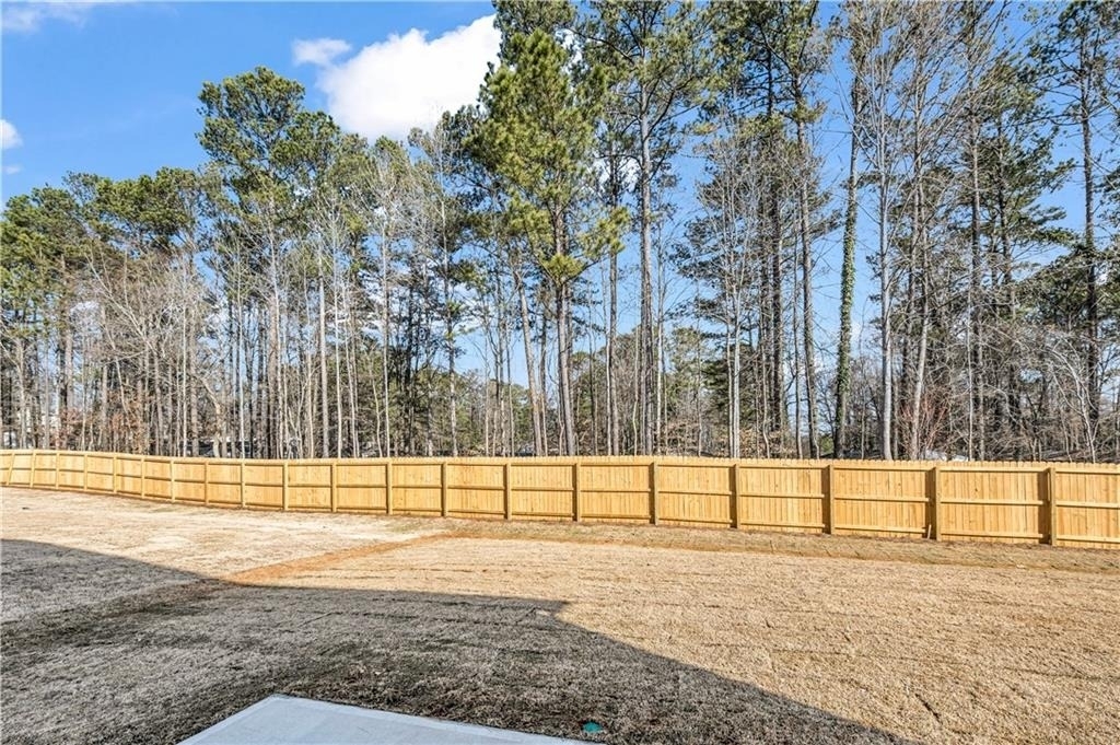 272 Brighton Bend Lane - Photo 5