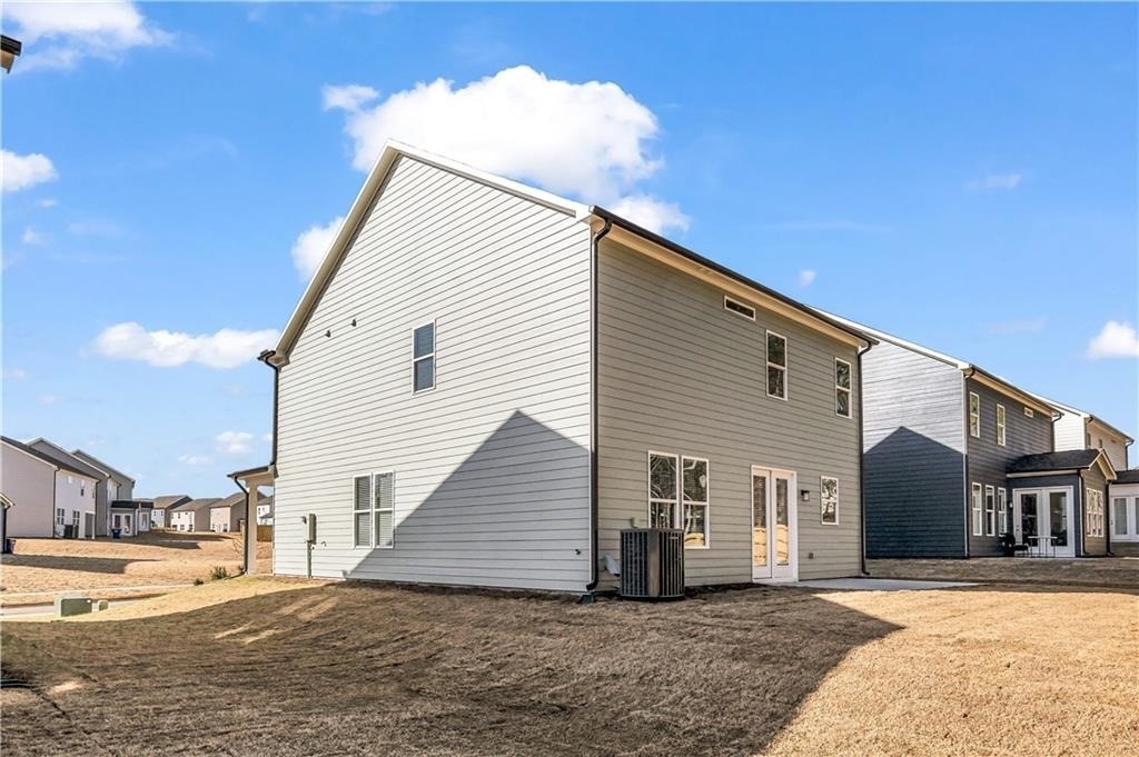 272 Brighton Bend Lane - Photo 3