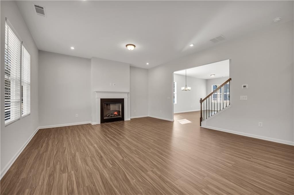 272 Brighton Bend Lane - Photo 13