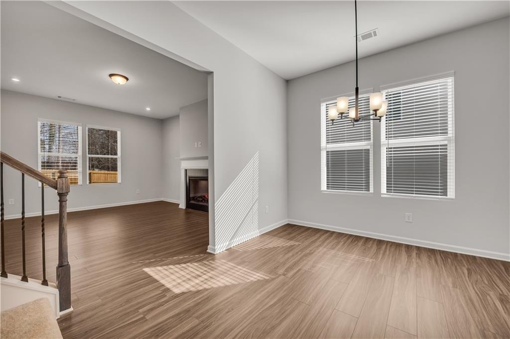 272 Brighton Bend Lane - Photo 11