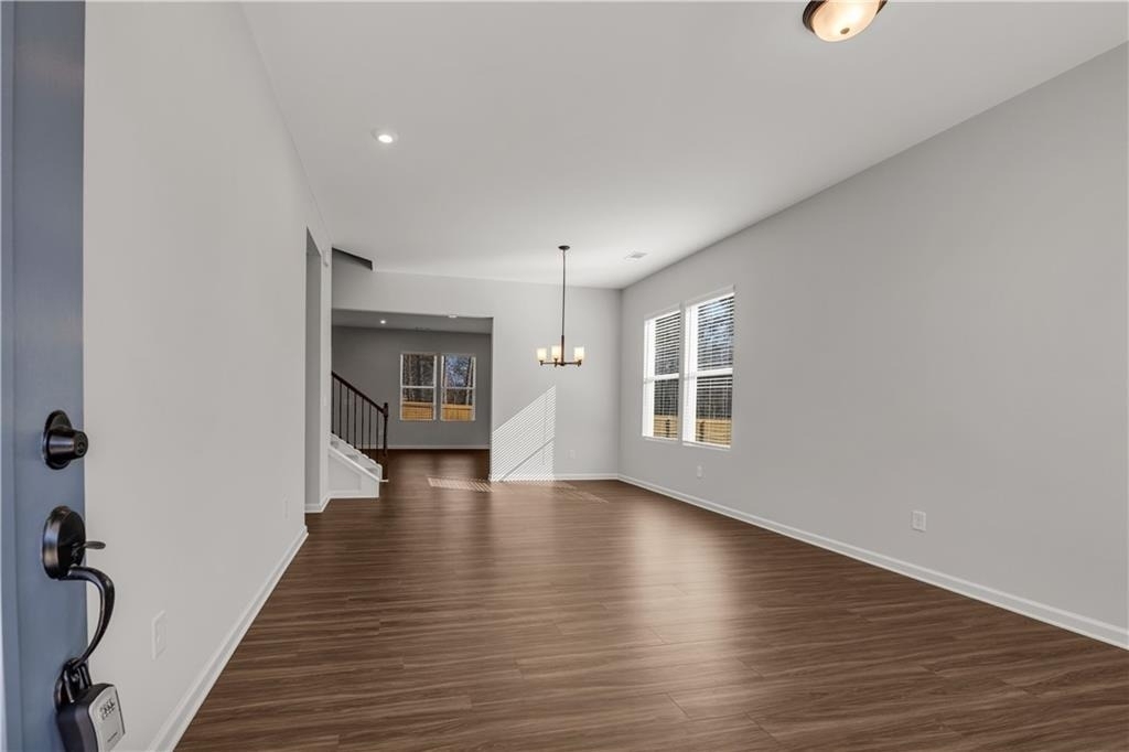 272 Brighton Bend Lane - Photo 7