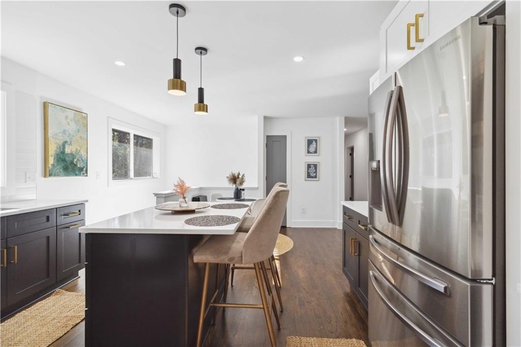 2995 Pasadena Drive - Photo 18