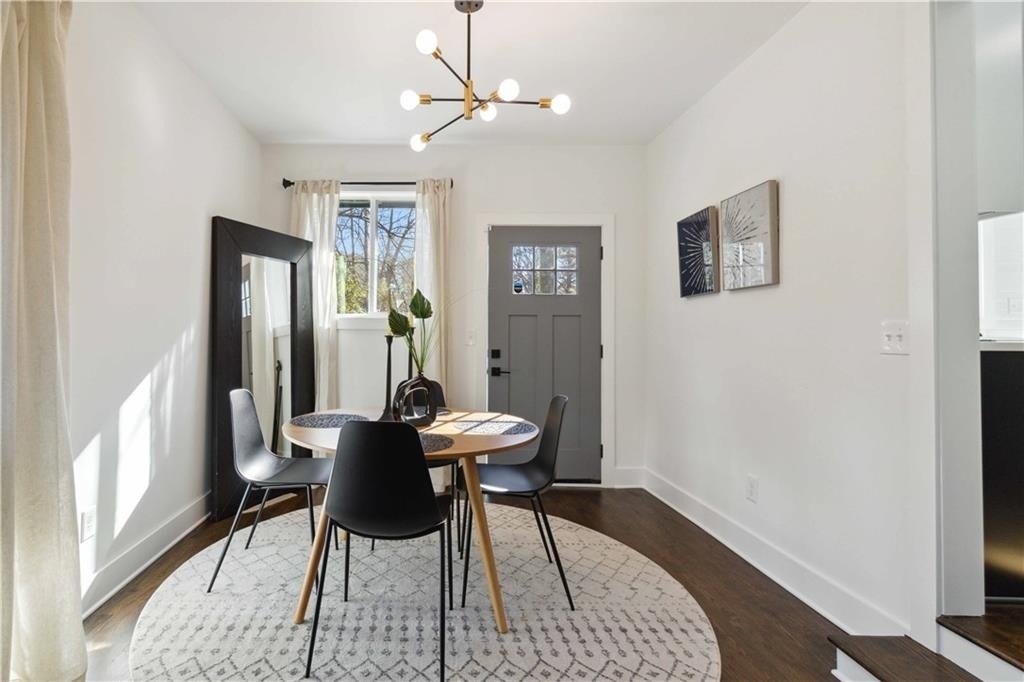 2995 Pasadena Drive - Photo 10