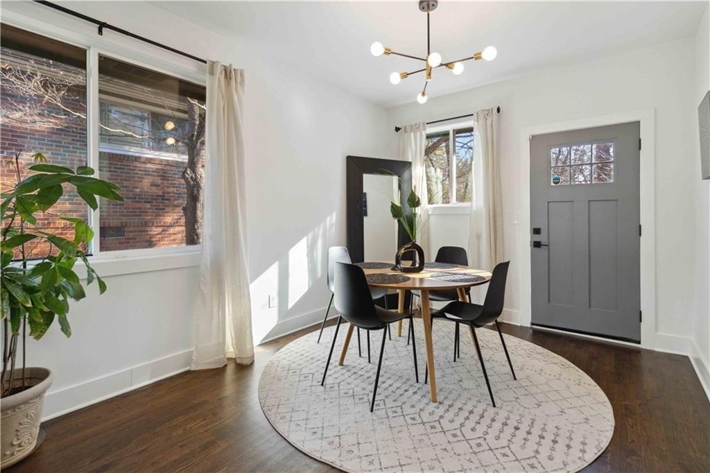 2995 Pasadena Drive - Photo 11