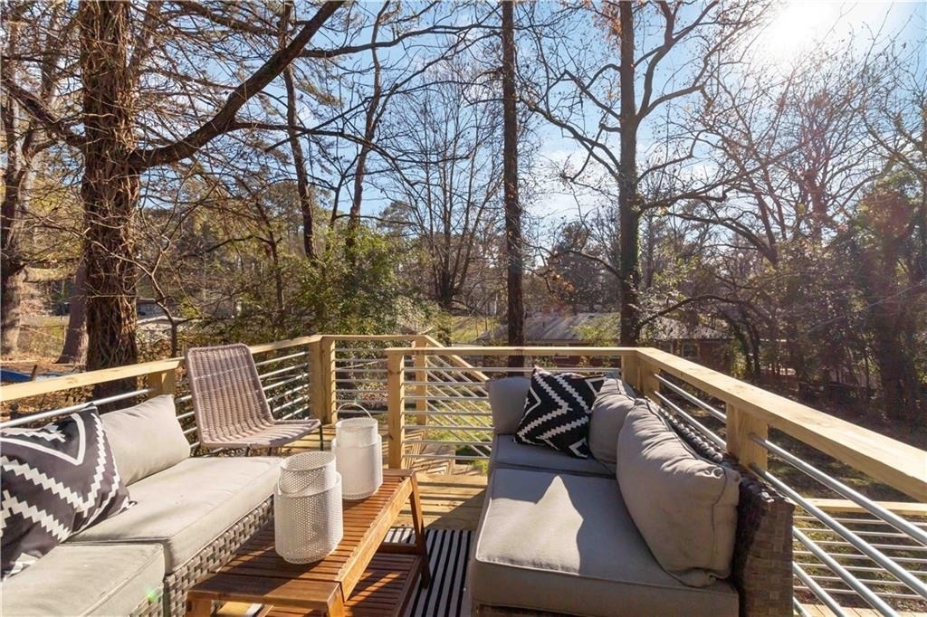 2995 Pasadena Drive - Photo 27