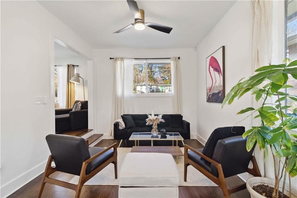 2995 Pasadena Drive - Photo 9