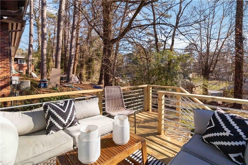 2995 Pasadena Drive - Photo 25