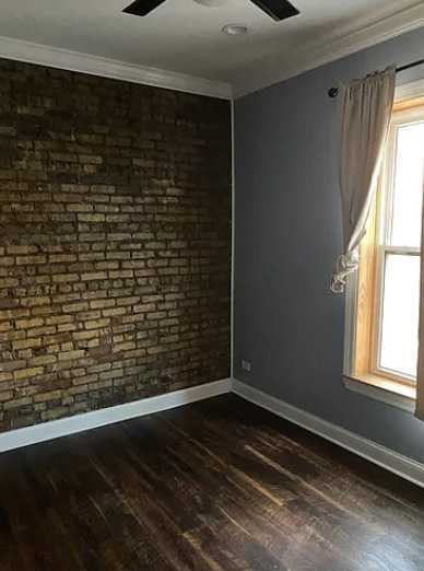 751 W California Terrace - Photo 6