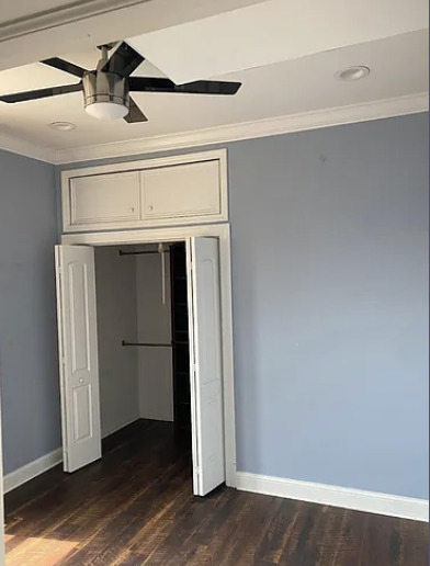 751 W California Terrace - Photo 8