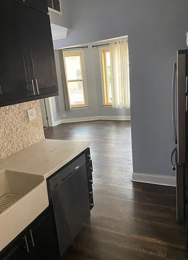 751 W California Terrace - Photo 14
