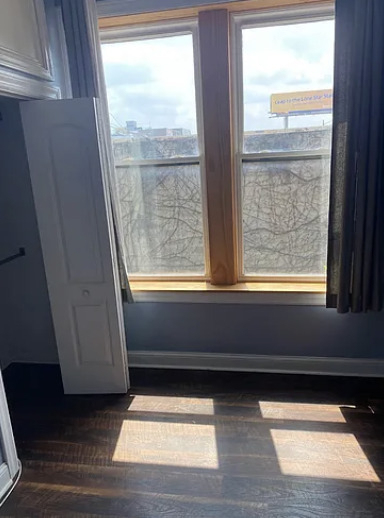 751 W California Terrace - Photo 9