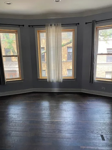 751 W California Terrace - Photo 4