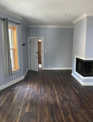 751 W California Terrace - Photo 1